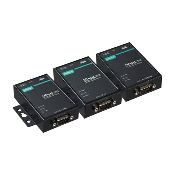 NPORT_5130A_2