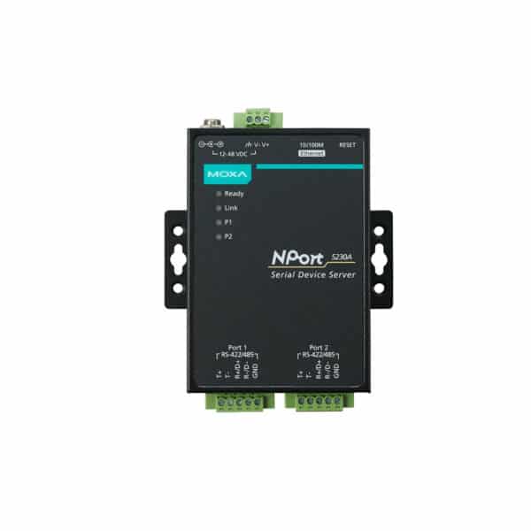 NPORT_5230A_2