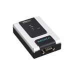 NPORT 6150 MOXA