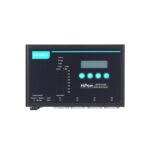 NPORT 5610-8-DT MOXA