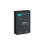 UPORT 1250I MOXA