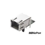 MIINEPORT E1-H-ST MOXA