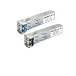 sfp-1glhlc