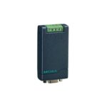 tcc-80-db9