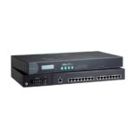 NPORT 5650-8 MOXA