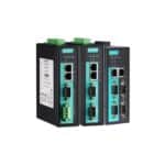 nport ia5450ai