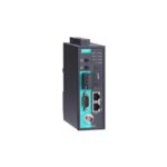 VPORT 461A MOXA