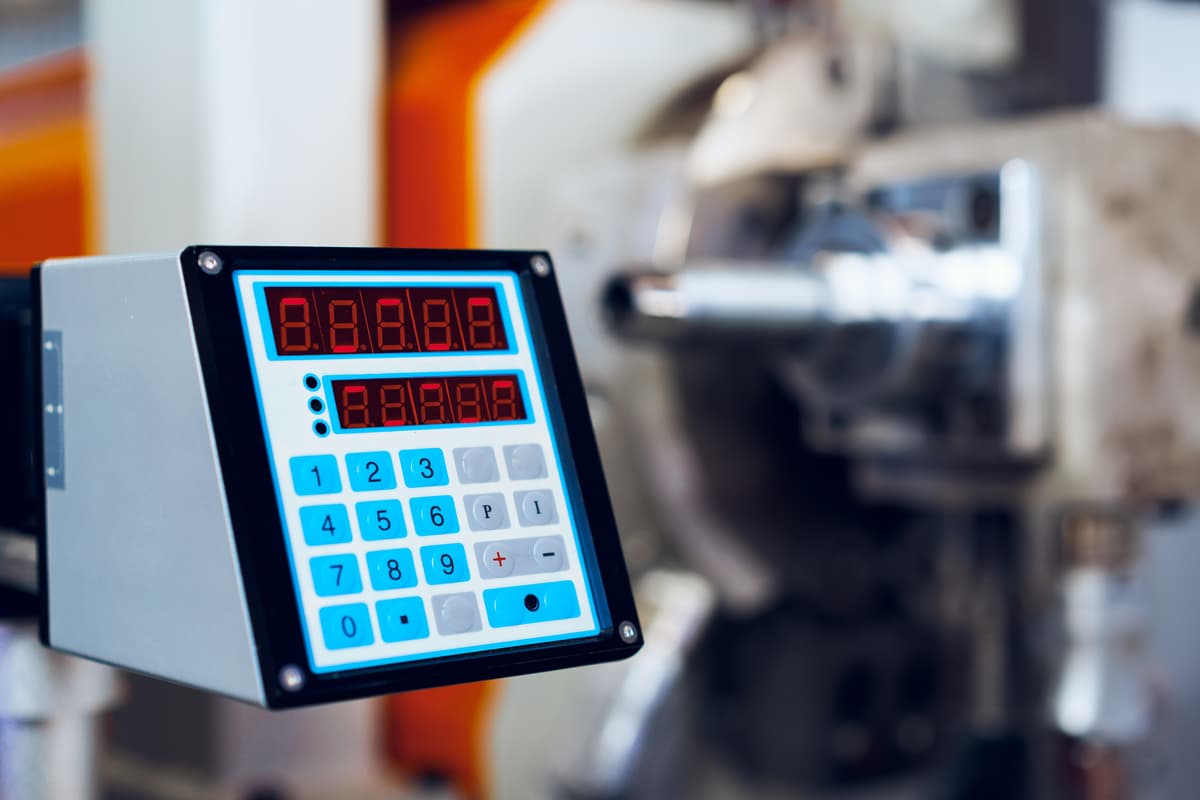 monitoraggio-remoto-impianti-industriali
