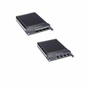 LM-7000H-4GSFP MOXA