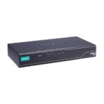 UPORT 1410-G2 MOXA