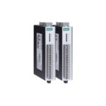 iologik r1210