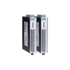 IOLOGIK R1210 MOXA