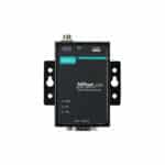 NPORT 5110A MOXA