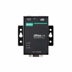 NPORT 5130 MOXA