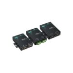 NPORT 5210A MOXA