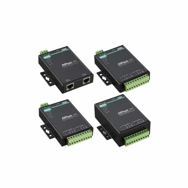 NPORT_5232I_1