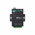 NPORT_5232I_2