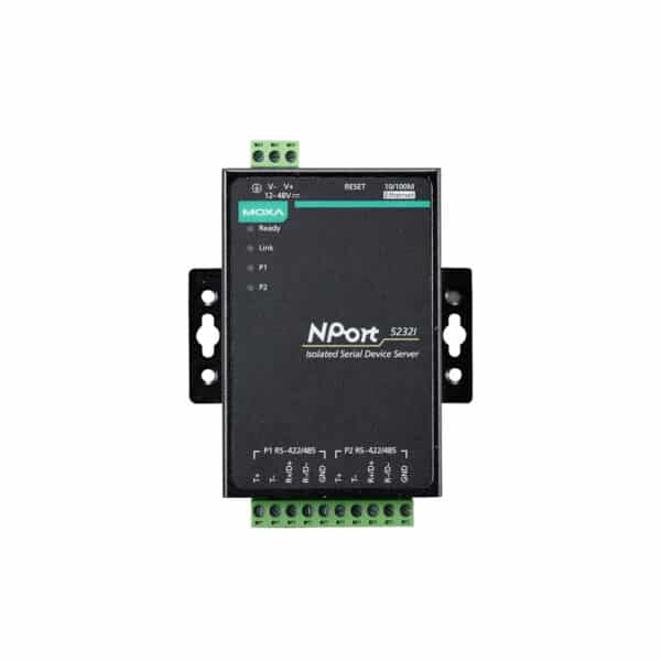 NPORT_5232I_2