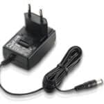 PWR-12150-WPEU-S2 MOXA