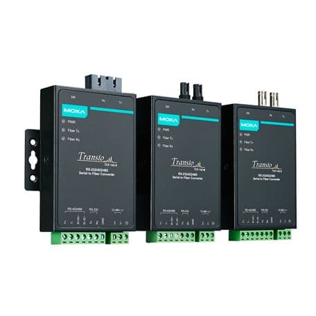 TCF-142-S-SC_1