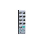 TN-5308-4POE-48 MOXA