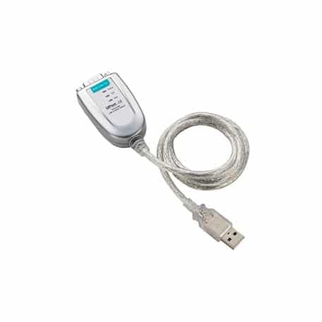 UPORT_1130_1