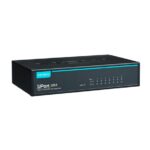UPORT 1610-8-G2 MOXA