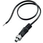 Moxa CBL-PJ21NOPEN-BK-30