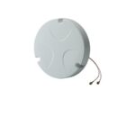 MAT-WDB-CA-RM-2-0205 MOXA