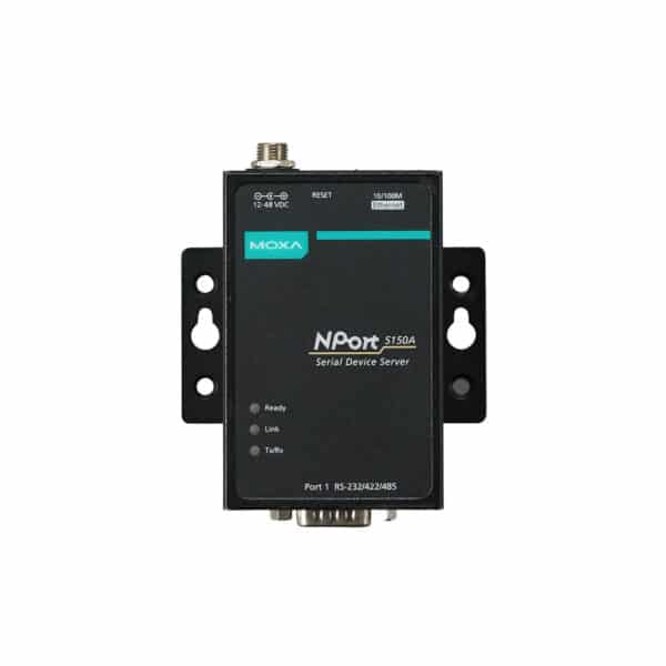 NPORT_5150A_1