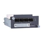 PM-7200-8SFP MOXA