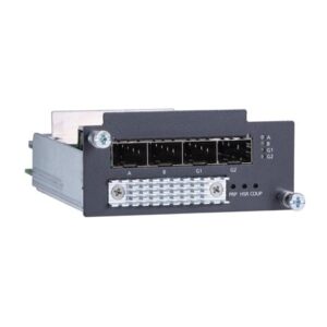 PM-7200-8SFP MOXA