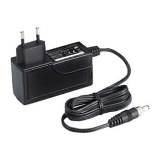 PWR-12150-EU-SA-T MOXA