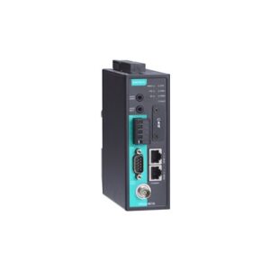 Moxa VPORT 461A