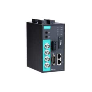 Moxa VPORT 464