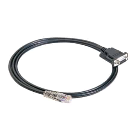 CBL-RJ45M9-150_1