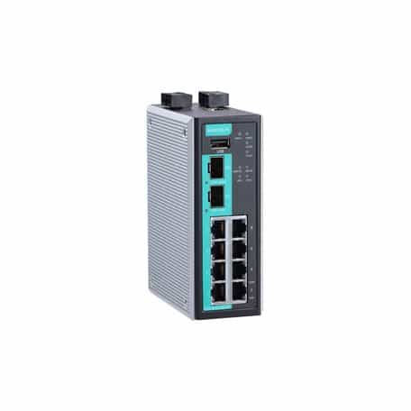 EDR-810-2GSFP-T_1