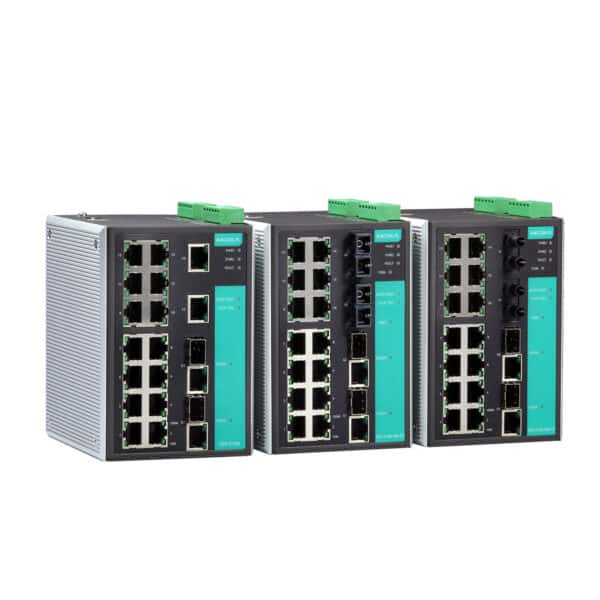 EDS-518A-MM-SC_1
