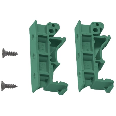 DK35A_1