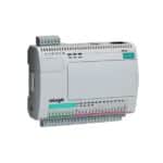 IOLOGIK E2214 MOXA