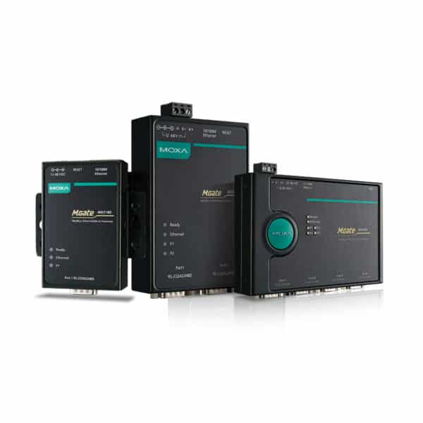 MGATE_MB3180_1