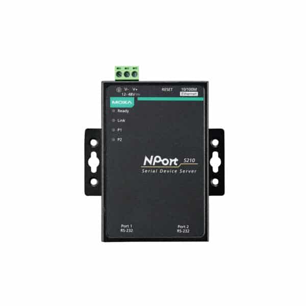 NPORT_5210_1