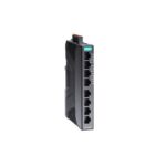 SDS-G3016-2GSFP-T MOXA