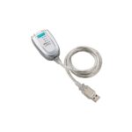UPORT 1130I MOXA
