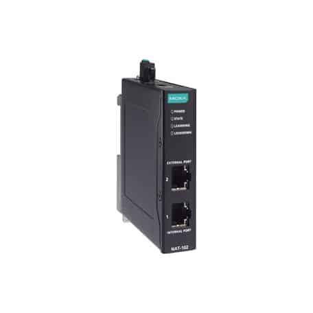 NAT-102_1