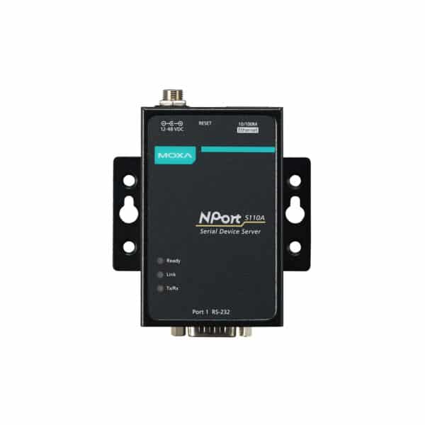 NPORT_5110A_1