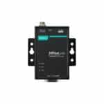 NPORT 5130A MOXA