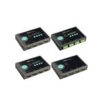 NPORT 5430 MOXA
