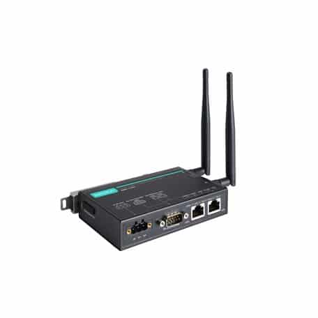 AWK-1137C-EU_1