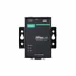 NPORT 5130 MOXA